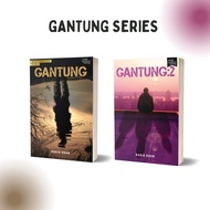 Gantung | Nadia Khan | Siri Gantung