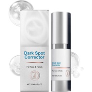 Feline Dark  Corrector, Feline Skinscience Dark  Corrector, Feline Dark  Corrector Serum, Reduce Sun