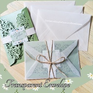 4r 5r envelope Price & Voucher Oct 2026 | BigGo Philippines