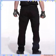 Eaglade Cargo Pants Women In Black IX7