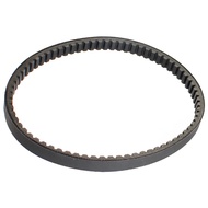 Motorcycle Accessories Scooter Drive Belt Gear Pulley Belt For YAMAHA YP250 YP300 Majesty 250 300 R3