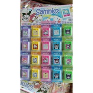 PINBALL SLIDE PUZZLE TOY