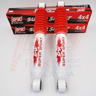 Toyota Hilux Vigo Absorber Hilux Vigo VNT Thailand PNK Toyota Hilux Vigo Accessories  Hilux Kun25 Ku