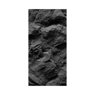 Light Stone Wall Panel/ Synthetic Slate/ PU Stone / Mushroom Stone / Rock Wall Panel For Sale