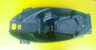 กล่องเก็บของอเนกประสงค์แท้HONDA PCX125 อะไหล่แท้ศูนย์HONDA(81250-KWN-900)1ชิ้น