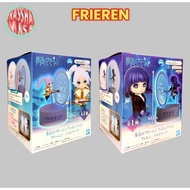 [FULL PRICE] Frieren: Beyond Journey's End  Figure Light Action Figure