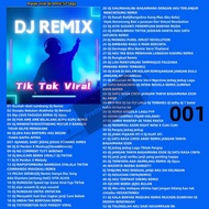 001 Usb Pendrive Slow Rock Mix Song DJ REMIX NONSTOP v.1 Song Music Mp3 USB Drive 4g 001