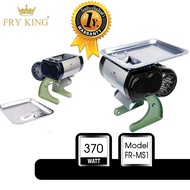 Fry King เครื่องสไลด์เนื้อสัตว์ รุ่น FR-MS1