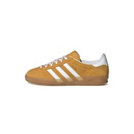 Authentic Adidas Gazelle Indoor Sneakers HQ8717 Warranty 1 Year