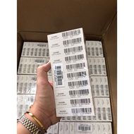 P  . N    H 0 R M 0 N I I   S S