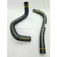 Toyota Altis ZZE121 ZZE 122 1.6 1.8 2000-2007 Top Bottom Radiator Hose Set