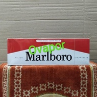 Marlboro Red Softpack Original Import ( Usa ) Asli 100% Terbaru