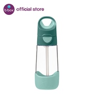 B.box | Bbox Tritan Drink Bottle 450ml/600ml | School Water Bottle | 9 months+