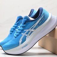 Sumo 4 Racing Shoes-All Day Comfortable OB5C