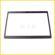 Applicable E7480 E7490 7480 7490 IR Dual Camera B Shell Front Frame Screen Frame