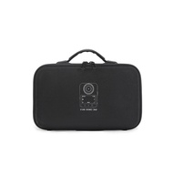 Suitable for DJ IOSMO 360 camera storage bag panoramic camera storage box