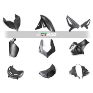 DUCATI PANIGALE V4 V4S CARBON FIBER CF