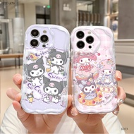 Itel A90 A50 A80 P65 A70 P55 RS4 S25 S23 Tecno Pova 5 6 7 Spark Camon 40 30C 20 20C Go 1 2 Pro Ultra