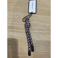 GANTUNGAN Bag Hanger Original Obermain Keychain