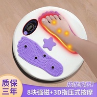 waist trainer waist twisting exercise [Free Shipping] Twist Waist Turntable Household Indoor [30.8 Y