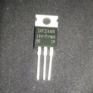 Mosfet IRF Z44N