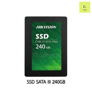 SSD 240GB HIKVISION C100,MINDER,PNY SATA III 6GB