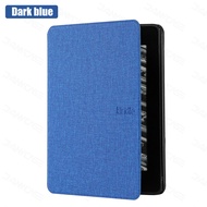 สำหรับ2022 2024เคส C2V2L3สำหรับ Kindle Paperwhite 12th Kindle Colorsoft 7นิ้ว M2L3EK 11th/M2L4EK 201