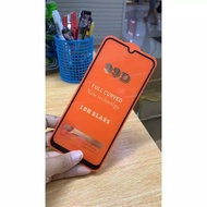 Tempered Glass 29D/88D/99D Samsung A6 2018 / A6+ / A8 2018 / A8+ / J5 / J2 Core / J4 Core / J4+ /J6+