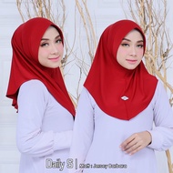 Penguin S Joe/Daily S Joe Official