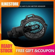 Air Flow Sensor Meter for BMW E32 E34 E36 E39 325i 525i