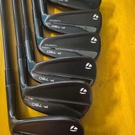 Golf Club Taylormade P790 Iron Set(5-P)