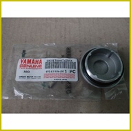 ▥ ◎ ◇ VALVE TAPPET COVER for MIO SPORTY
