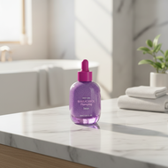 Psoralen Phenol Plumping Essence & Pore-Tightening Serum Bundle  Bundle Esen Plumping Psoralen Pheno