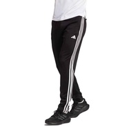 adidas Men Train Essentials 3-Stripes Training Pants | IB8168