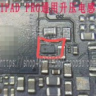 IPAD PRO37 cm Third Generation Booster Inductance A2377 A2459 Universal Power Supply Inductance