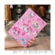 [ipad Protective Case]202010. 6.7cm ipadmini5/4 Case 2018 Model 32.3cm Apple 2/3/4 Tablet Eighth Gen