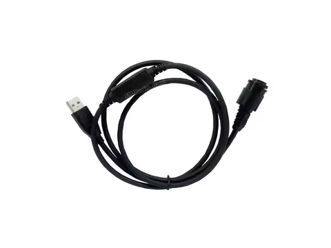 USB Programming Cable For DM4600e DM4401e XPR5350 XPR5550 XPR5580 xpr4550 DGM8000e M8668i Car radio 