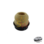 Hyundai Elantra MD Rear Absorber Bush