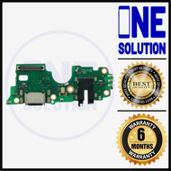 OP A54 4G / A54 5G / A74 5G/ A93 5G / REALM 8 5G CHARGING BOARD USB PORT FLEX CABLE RIBBON