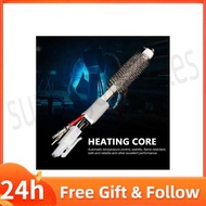 Superg AC220V 250W Heating Element for Hot Air Gun 850+ 852D+ 850DB 850D Fast Heat oe
