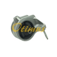 NISSAN CEFIRO A32 A33 3.0 RIGHT ENGINE MOUNTING