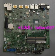 詢價：DELL 15HP0 戴爾 WYSE 5070 J5005 瘦客戶機 主機板 015HP0