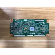 PANASONIC TH65FX600K TCON