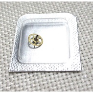 MIYOTA 8200 watch movement components