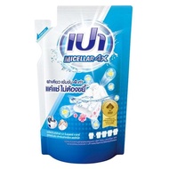 PAO Micellar 4X Concentrated Liquid Detergent Refill 360 g.