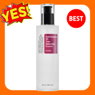 COSRX 95%酵母美白精華神仙水100ml EXP-2027-08-25 (8809416471310)(嫩肌，補水）平行進口