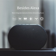J108 GGMM Bluetooth Speaker Smart Speaker Outdoor Portable Wireless Mini Speaker Support Alexa Spotify Tunein Streaming Music