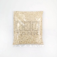 N30 PREMIUM FINE CORAL SAND 1KG/2KG