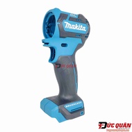 Vỏ máy Makita HP332/ DF032 183C34-7