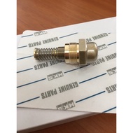 Mitsubishi Evolution HKS Low temp oil cooler thermostat 15999-AM001